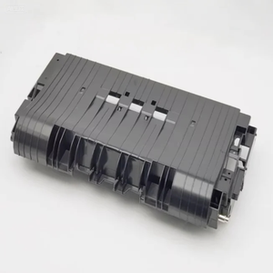 Tấm Hướng Dẫn Lắp Ráp Bộ Chuyển Đổi MPC2800, D089-4663/4664/4665/4666, Dành Cho Ricoh Aficio MP C2800/C3300/C4000/C5000/C3001/C3501 - Product Image 1