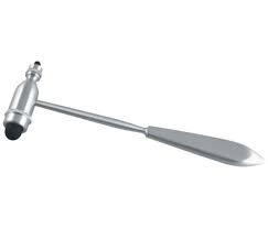 Martillos de Percusión Troemner 24 Cm - Product Image 5