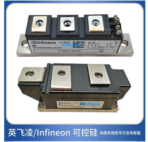 Bon prix PLC d'origine CPU 1FK7060-2AF71-1RG1 6ES7241-1AA22-0XA0 contrôleur PCL programmation 6ES7 241-1AA22-0XA0 - Product Image 3