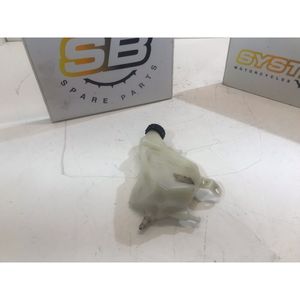 Réservoir d'eau pour KTM 690 Duke 2012 2015 Recovery Water 76035065001 - Product Image 3