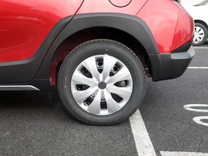 Autos Deportivos Usados, Alternativa Económica para el Transporte Diario, Alto Valor de Reventa, Exportación de Autos Usados <span class=keywords><strong>Toyota</strong></span> desde China - Product Image 5