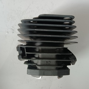 Ylinder 5200, - Product Image 3