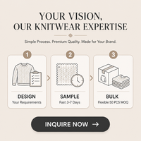 Pull en maille polo à rayures verticales pour homme, personnalisé OEM, à manches longues, avec poignets côtelés contrastants, marque privée, tricot pour homme