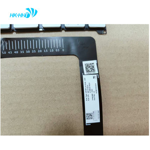 แป้นพิมพ์ใหม่สำหรับ <span class=keywords><strong>ACER</strong></span> <span class=keywords><strong>Swift</strong></span> SF314-44 SF314-71 N21H3 SF314-512 N21C2 <span class=keywords><strong>SF514</strong></span>-56T - Product Image 4