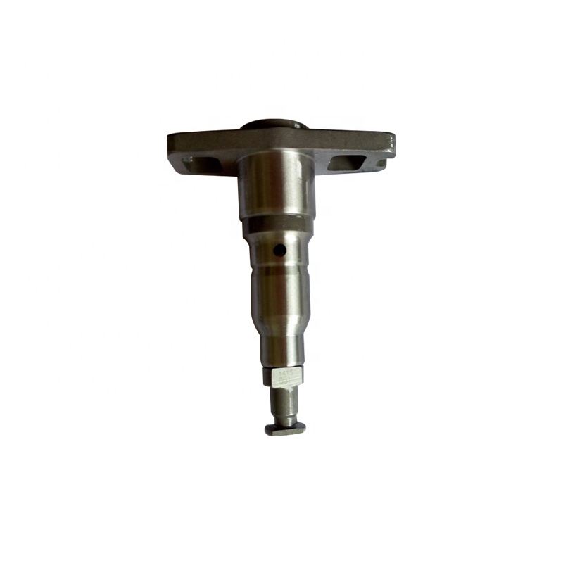 High Quality MW Series Diesel Fuel Injection Pump Plunger 1415/073 1415/075 1415/077