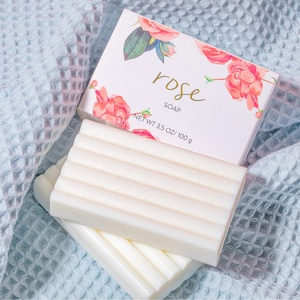 ชุดของขวัญสำหรับคุณแม่ชุดกล่องใส่บาธผ่อนคลาย,เจลอาบ<span class=keywords><strong>น้ำ</strong></span>ดูแลตนเองบัตเตอร์<span class=keywords><strong>ครีม</strong></span>ทามือโลชั่นบำรุงผิวตะกร้าของขวัญสปาสุดหรูสำหรับผู้หญิง - Product Image 3