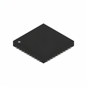 Composant électronique de gestion de l'alimentation (PMIC) 12 UFBGA, WLCSP FAN5355UC02X Distributeur agréé - Product Image 1
