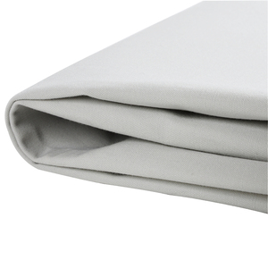 100% polyester <span class=keywords><strong>différents</strong></span> <span class=keywords><strong>types</strong></span> <span class=keywords><strong>de</strong></span> tissu oxford en polyester pour une large utilisation - Product Image 6