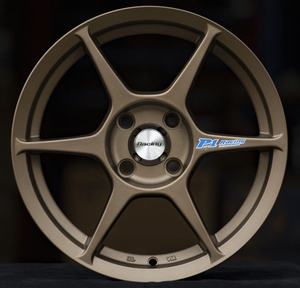 <span class=keywords><strong>ล้อ</strong></span>แม็กซ์ Hot Wheels และล้อแม็กซ์อื่นๆ สำหรับขาย ขนาด 4x114.3 4x108 4x100 5x112 5x100 5x115 5x108 5x120 ขนาด 13 14 15 16 17 <span class=keywords><strong>18</strong></span> 19 นิ้ว อัพเกรดดุม<span class=keywords><strong>ล้อ</strong></span>อัลลอย - Product Image 2