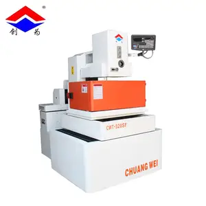 Rdm Small Hole Drilling Machine Price