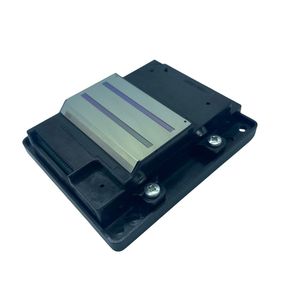 Cabezal de Impresión Epson WF-7610 Compatible con WF-7620 7621 3620 3640 7111, Suministros para Impresora - Product Image 1