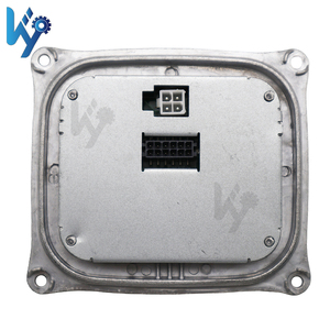 Módulo de Control de Balasto para Faros LED KY OEM 130732948901, Accesorios para Automóviles Jeep Cherokee 2014-2018 - Product Image 5