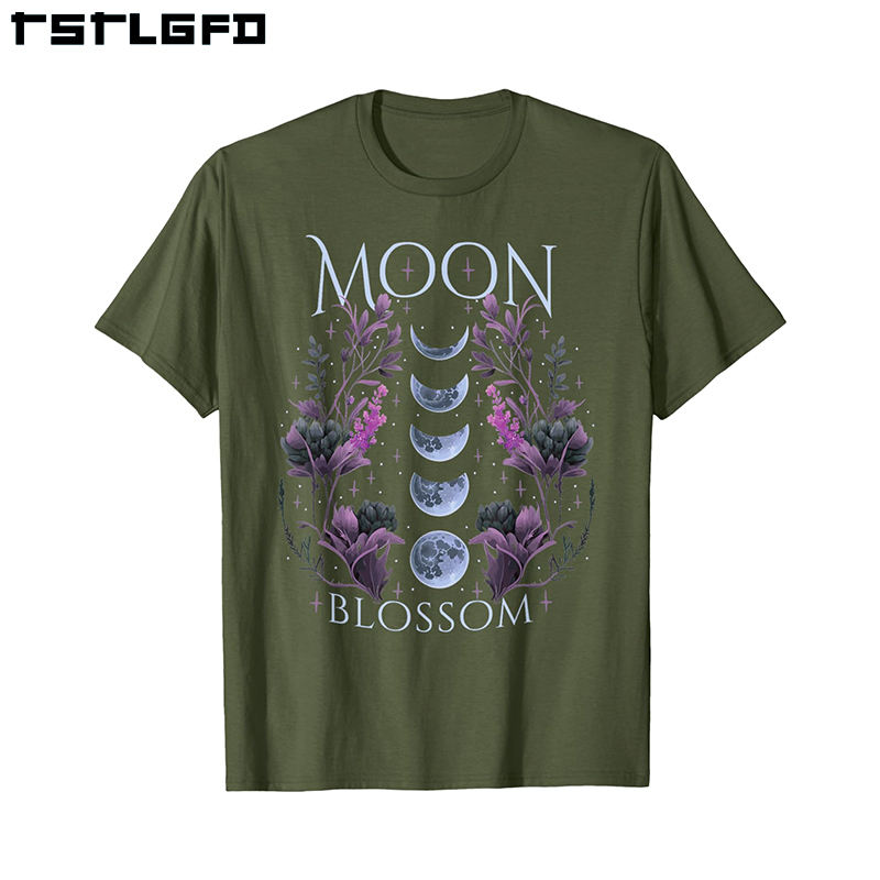 กองทัพสีเขียว