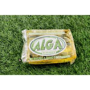 JABÓN ECOLÓGICO DE ALGA 400G - Product Image 2