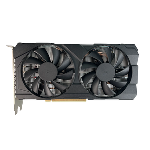 PCWINMAX Original GeForce GTX <b>1660</b> Super 6GB GDDR6 Gaming Graphics Card Turing Architecture Factory Wholesale for OEM/ODM PC - Product Image 1