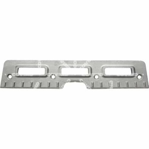 Protector de Parachoques Covind STEP para Daf CF6/XF106 Euro 6 Restyling (Italia) (0964275) - Product Image 1