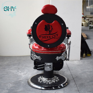 Chaise <span class=keywords><strong>de</strong></span> <span class=keywords><strong>coiffure</strong></span> rouge résistante <span class=keywords><strong>de</strong></span> beauté antique Chaise <span class=keywords><strong>de</strong></span> barbier professionnelle <span class=keywords><strong>de</strong></span> style <span class=keywords><strong>de</strong></span> salon <span class=keywords><strong>de</strong></span> <span class=keywords><strong>coiffure</strong></span> hydraulique classique <span class=keywords><strong>de</strong></span> luxe à vendre - Product Image 6