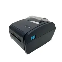 Direct Thermal Bar Code Label Printer for WD-962D