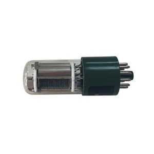 Détecteur de métaux d'instrument de mesure optique de tube de photomultiplicateur de PMT/N1013A