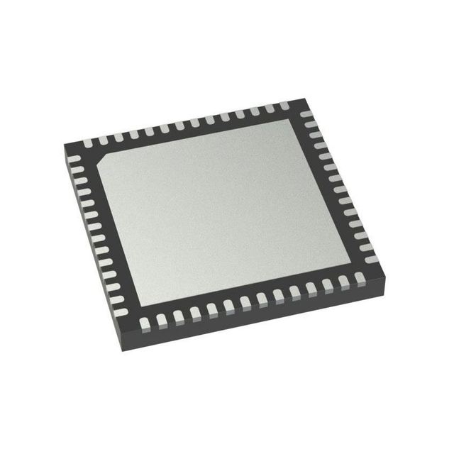 New Integrated Circuit ASIL BLDC MOSFET GATE DRIVER W/N A4916KJPTR-T-2 ASIL BLDC MOSFET GATE DRIVER W/N
