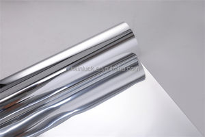 Ilver-Anillo de cristal para decoración de hogar, accesorio de decoración para el hogar, disponible en varios colores - Product Image 4