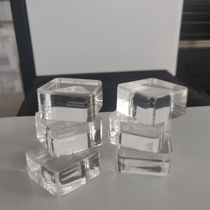 CN-1325 Haute vitesse et precisioncnc machine de découpe <span class=keywords><strong>laser</strong></span> à vendre deuxième h cnc machine de découpe <span class=keywords><strong>laser</strong></span> à vendre d'<span class=keywords><strong>occasion</strong></span> prix - Product Image 6