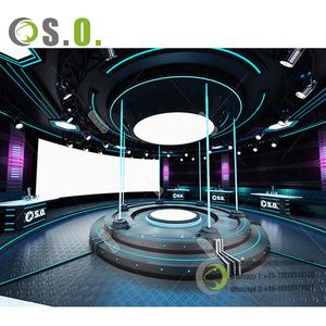 Design de mode pub <span class=keywords><strong>bar</strong></span> comptoir bande club meubles en forme de L coin en U intérieur extérieur <span class=keywords><strong>bar</strong></span> sièges canapé pour <span class=keywords><strong>bar</strong></span> - Product Image 1