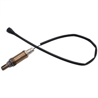 Sonde Lambda O2 de rapport air-carburant haute performance pour NISSAN SENTRA 22690-4E811 22590-ED000 22690-00QAA