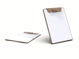 Mô hình tùy chỉnh bảng trắng được sử dụng để viết hàng ngày giá tốt hơn bảng trắng thủy tinh như viết lại - Product Image 2