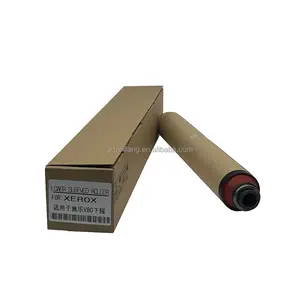 ZhiFang Compatible For Xerox Versant 80 180 2100 3100 Fuser Pressure Rollers