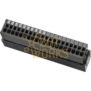 Omron XW2KCOM20 - Nuovo - Product Image 1