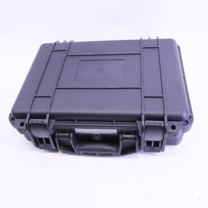 Detector de Fallas Ultrasónico Digital MFD350B, Medidor No Destructivo, Rango 0~6000 mm/Ancho de Banda 0.5~10 MHz - Product Image 6
