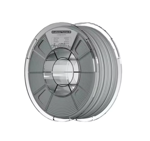 Filamento PLA-AERO para Impresión 3D Phaetus AeWorthy, Material de Impresión 3D Phaetus, Filamento 3D PLA de 1.75 mm, 1 kg - Product Image 5