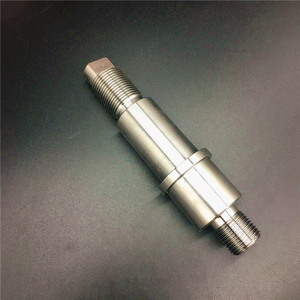 赛车性能叶轮轴267000388 260hp 267000581 900王牌Seadoo spark 3 2 up TRIXX Sea-Doo 4tec 1503 1630 300 - Product Image 2