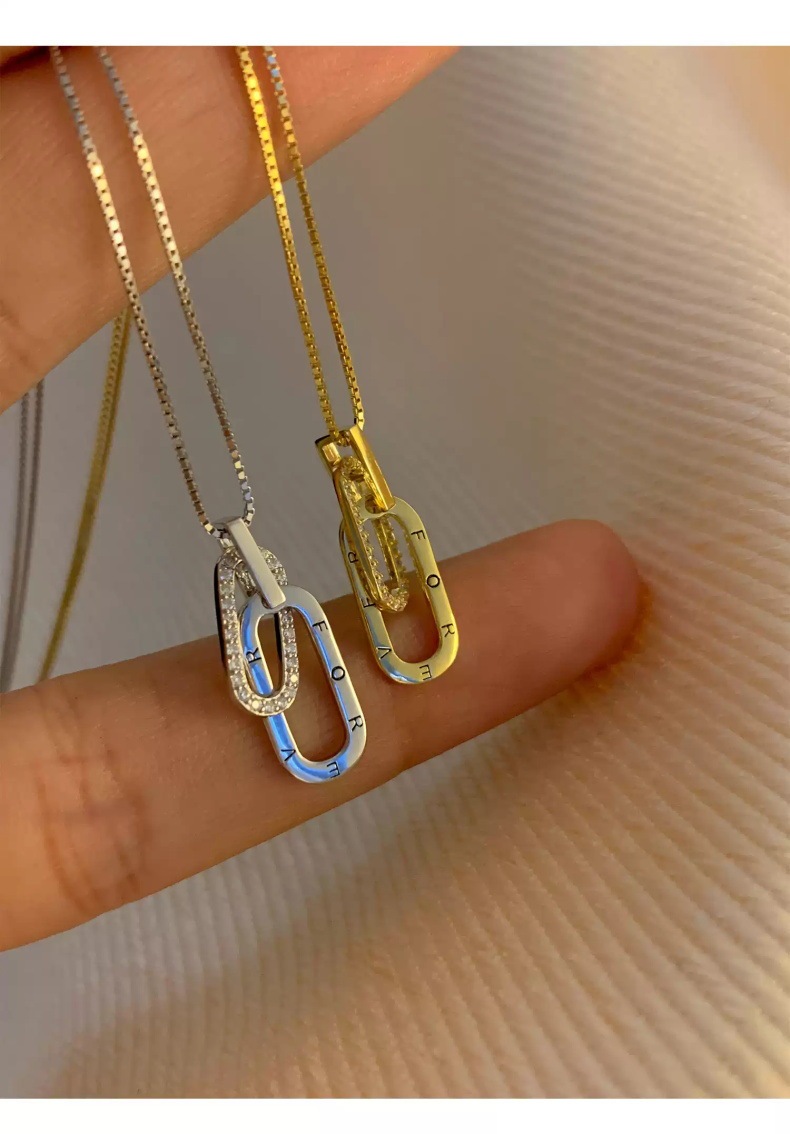 JW240316106 Plata