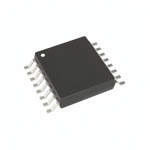 IC DDS 25MHZ 10BIT 16TSSOP มีในสต็อก อินเทอร์เฟซ AD9832BRU-REEL ช้อปปิ้งชิ้นส่วนอิเล็กทรอนิกส์ออนไลน์ - Product Image 1