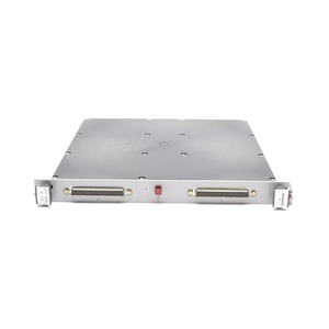 Module d'entrée/sortie 5466-253, pièce de rechange pour PLC industriel, unité d'interface de signal d'automatisation, Original, nouveau, en stock, expédition rapide - Product Image 4