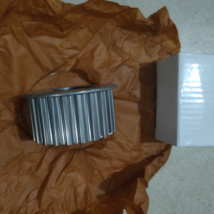 13521-05010 Crankshaft <strong>Timing</strong> Gear for Hiace Van Mini Bus 5LE 2L 3L 5L Engine Gear 13521-54030 <strong>TIming</strong> <strong>Pulley</strong> - Product Image 5