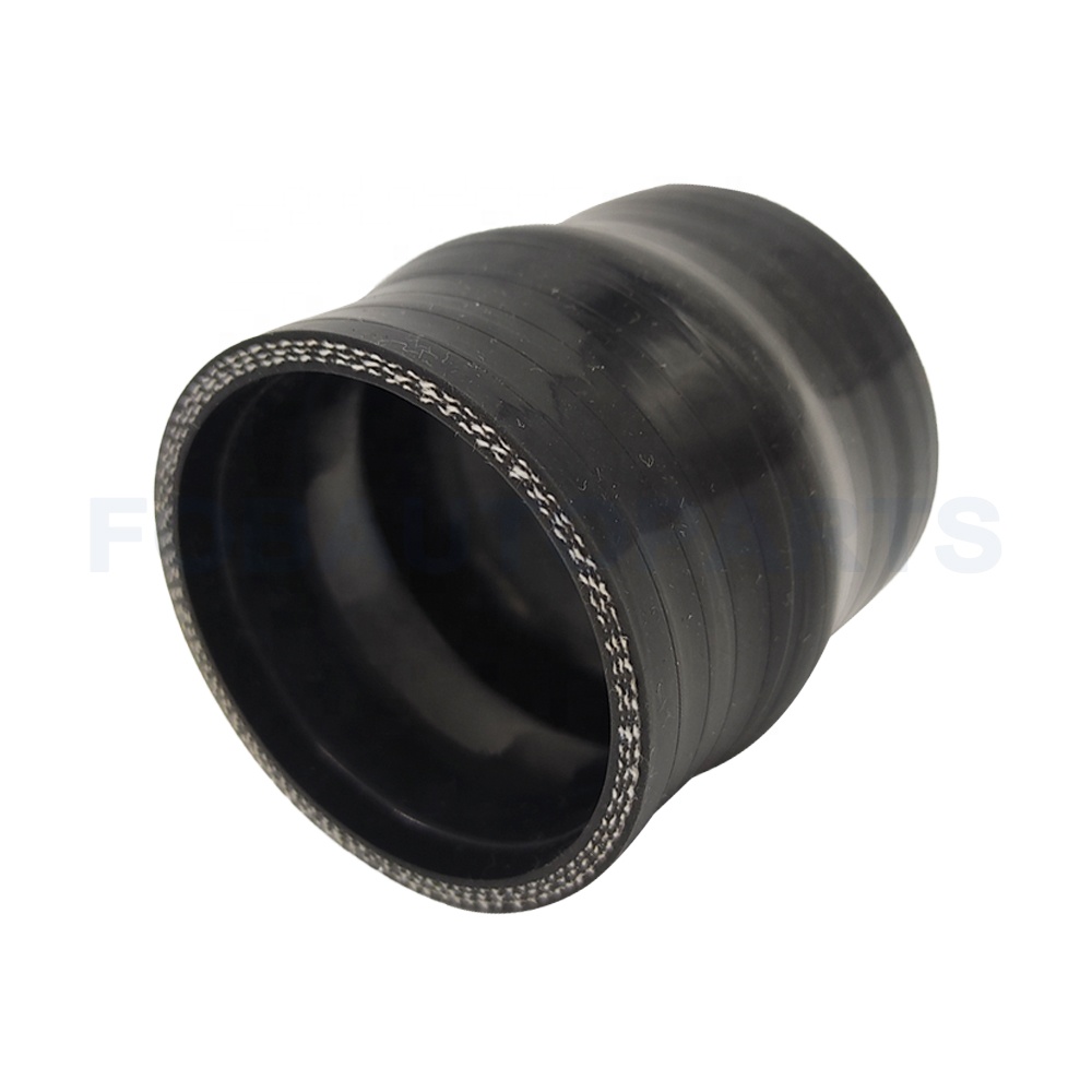 0382nz Turbocharger Hose for Xsara Picasso Berlingo C3 C5 407 1.6 HDi 2.2 CDi