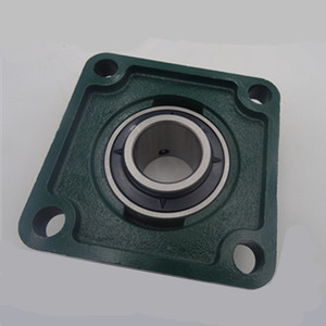 Rodamientos Esféricos Montados FY 1.1/2 TF UCF208-108 FY 2. TF UCF211-200 para Transportadores Industriales y Maquinaria Agrícola - Product Image 5