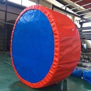 Produsen Kekuatan Tinggi Jarak Jauh Situasi Menggunakan Kabel Baja Rubber <span class=keywords><strong>Conveyor</strong></span> <span class=keywords><strong>Belt</strong></span> - Product Image 5