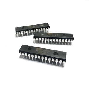 Original One Stop Service MMBT3904-AQ Bipolar (BJT) Transistors TO-236-3 SC-59 SOT-23-3 Surface Mount Electronic Components - Product Image 1