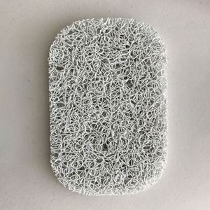 Support de Savon Antidérapant en PVC pour Douche, Cuisine et Salle de Bain - Vente en Gros - Product Image 5