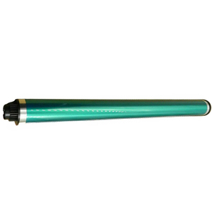 Tambour OPC en métal à longue durée de vie, 3 pièces, adapté pour Ricoh Aficio 2550 2851 MP2510 3351 3010 ISSCX - Product Image 4