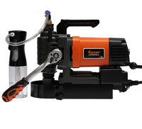 Machine à percer à noyau magnétique avec vente directe d'usine CAYKEN KCY-38DM