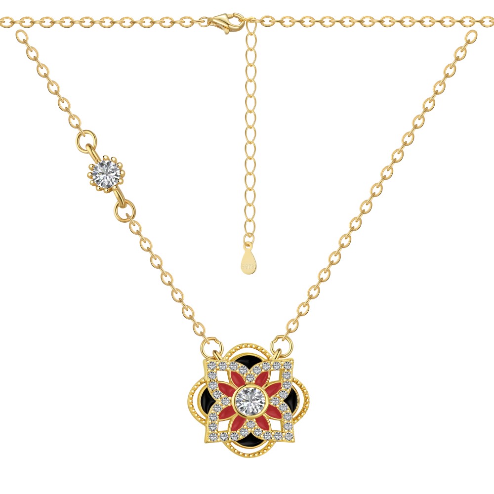 DY190482-S-G-WH