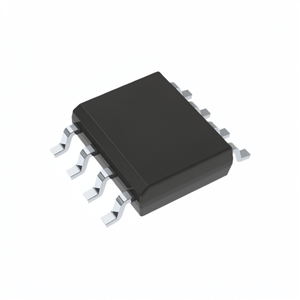 ชิป BOM IC ในสต็อก รุ่น 8 SOlC LM2904LVIDR ชิ้นส่วนอิเล็กทรอนิกส์ - Product Image 1