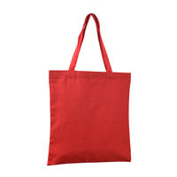 Sac fourre-tout en toile de coton réutilisable personnalisé avec votre logo, taille standard, prix d'usine promotionnel, impression personnalisée, tendance XP-Custom
