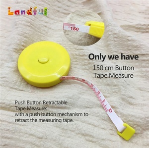 KIT de couture de qualité supérieure, contient plus de 100 XL, bobines de fil, husf, 30 XL - Product Image 3