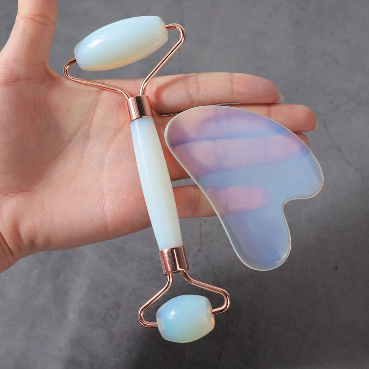 Opalite